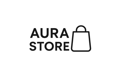 AuraStore
